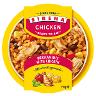 MEXICAN RICE WITH CHICKEN READY TO EAT MEAL 190GM