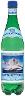 GREEN SPARKLING MINERAL WATER 750ML