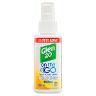 CITRUS NOTES ON THE GO DISINFECTANT SPRAY 100ML