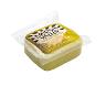 PICKLED ONION LITTLE ENTERTAINERS CHEESE 80GM