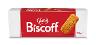 BISCOFF CLASSIC BISCUIT 250GM