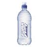 PURE NATURAL WATER 750ML