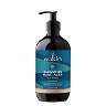 X REEF AID CLEANSING HAND WASH 500ML