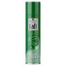 STRONG HOLD HAIRSPRAY 200GM