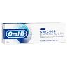 GUM CARE & BACTERIA DEFENCE TOOTHPASTE 100GM
