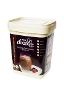 DOCELLO CHOCOLATE MOUSSE 1.9KG