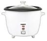 5 CUP RICE COOKER 1PK