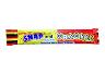 SNAP AND CRACKLE CHEW BAR 19GM