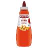 SWEET CHILLI SAUCE SQUEEZY 500ML