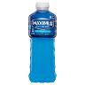 BRING IT ON BLUE ENERGY DRINK 1L