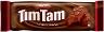 ORIGINAL CHOCOLATE TIM TAM BISCUITS 200GM