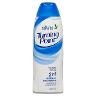 TURNING POINT 2IN1 SHAMPOO & CONDITIONER FOR NORMAL HAIR 400ML