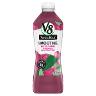 MIXED BERRY BLEND PROTEIN SMOOTHIE 1.25L