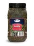 CAPERS 2.1KG