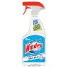 SURFACE AND GLASS CLEANER TRIGGER 750ML