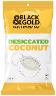 DESICCATED COCONUT 250GM