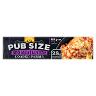 PUB SIZE DINNER BBQ MEATLOVERS LOADED PARMA 480GM