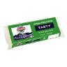 TASTY NATURAL CHEESE SLICES 1.5KG