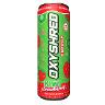 KIWI STRAWBERRY ENERGY DRINK 355ML