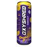 PASSIONFRUIT ULTRA ENERGY DRINK 355ML