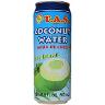 COCONUT WATER CAN 500ML