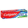 TOOTHPASTE TRIPLE ACTION 110GM