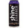 GRAPE CHARGED ENERGY DRINK 500ML