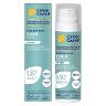 INVISIBLE FACE FLUID SPF50+ 50ML