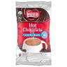 COMPLETE MIX HOT CHOCOLATE SOFT PACK 750GM
