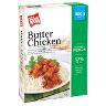 BUTTER CHICKEN WITH RICE 400GM