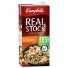 REAL STOCK CHICKEN 1L
