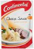 CHEESE INSTANT SAUCE 40GM