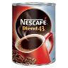 BLEND 43 COFFEE 1KG