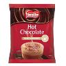 RICH AND CREAMY HOT CHOCOLATE SOFT PACK 1KG