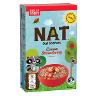 OATS CHOCOLATE & STRAWBERRY BREAKFAST CEREAL 240GM