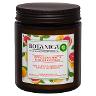 MOROCCAN MINT & PINK GRAPEFRUIT BOTANICA SCENTED CANDLE 205GM
