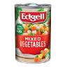 MIXED VEGETABLES 420GM