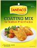 FRIED CHICKEN COATING MIX 75GM