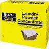 LAUNDRY POWDER CONCENTRATE 1KG