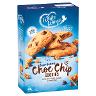 SOFT CENTRE CHOCOLATE CHIP COOKIE MIX 485GM