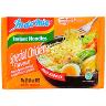 SPECIAL CHICKEN INSTANT NOODLES 75GM
