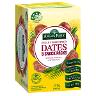 PITTED DATES 125GM