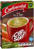 HEARTY PEA & HAM CUP-A-SOUP 2 SERVES 52GM
