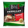 GRATED PARMASAN CHEESE 100GM