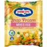 COUNTRY HARVEST MIXED VEGETABLES 500GM