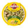 PESTO PASTA WITH TUNA READY TO EAT MEAL 170GM