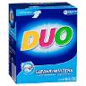 CLEANS AND WHITENS LAUNDRY POWDER 5KG