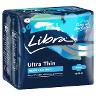 ULTRA THINS WINGS REGULAR PADS 14S
