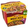 MEXICAN RICE EASY SIDES 240GM
